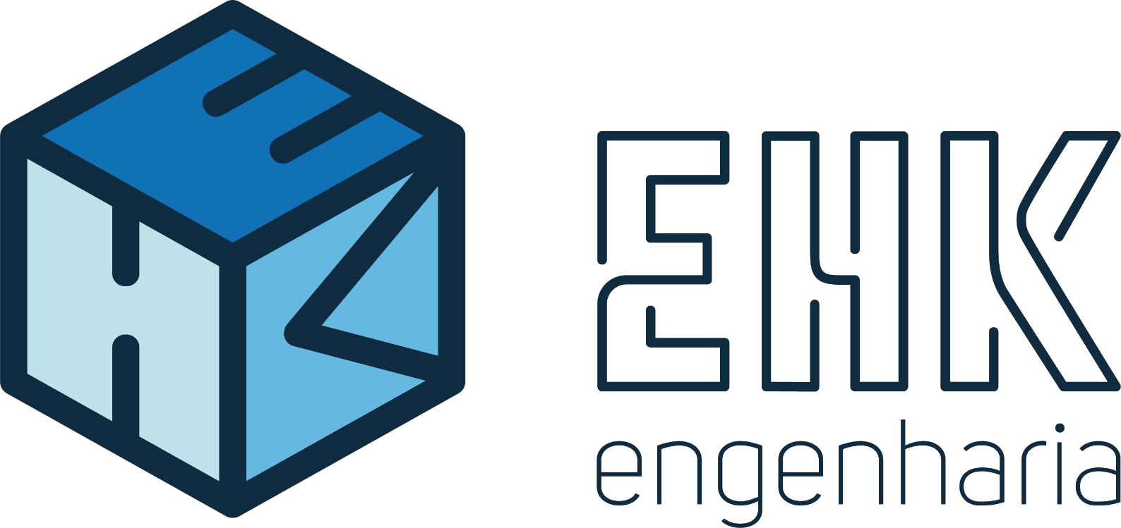EHK Engenharia