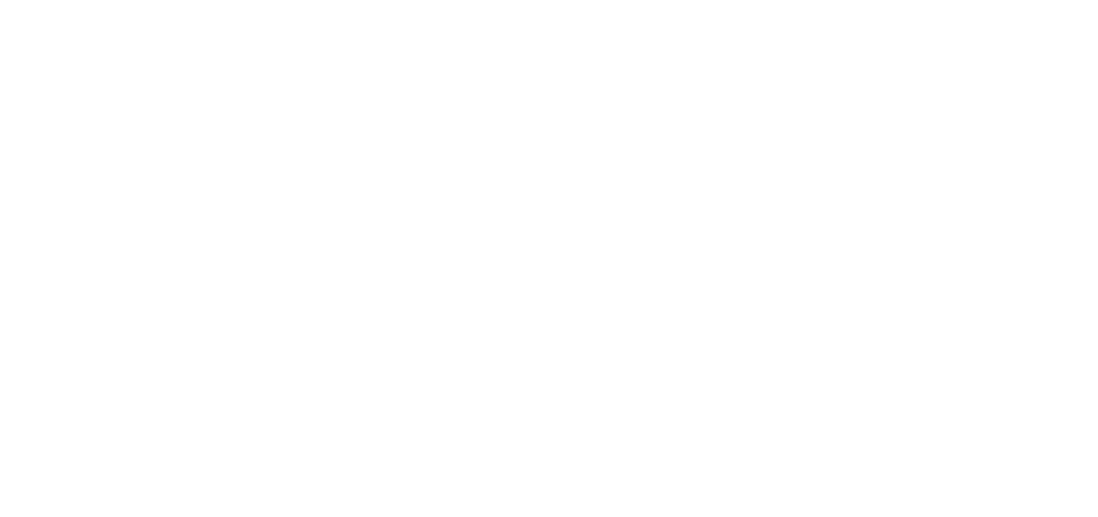EHK Engenharia